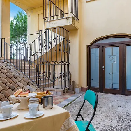 Nella With Pool - Happy Appartement Sannicandro di Bari