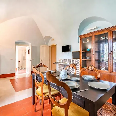 Appartement Nella With Pool - Happy Sannicandro di Bari