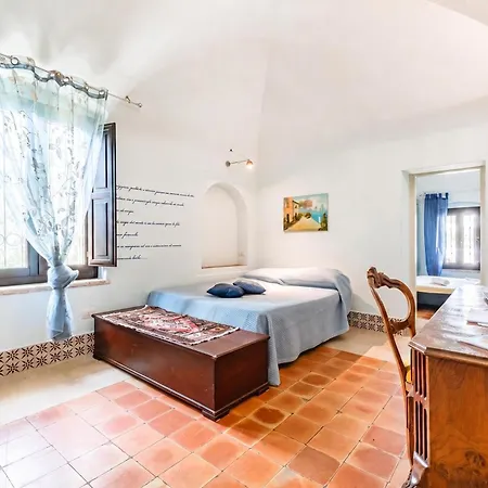 Appartement Nella With Pool - Happy Sannicandro di Bari