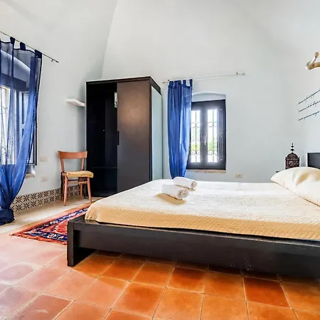 Nella With Pool - Happy Appartement Sannicandro di Bari