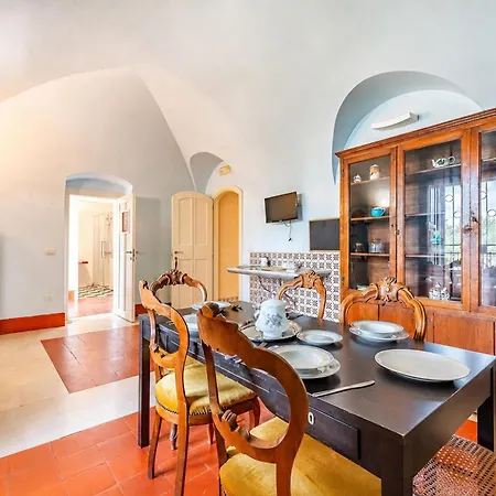 Appartement Nella With Pool - Happy *