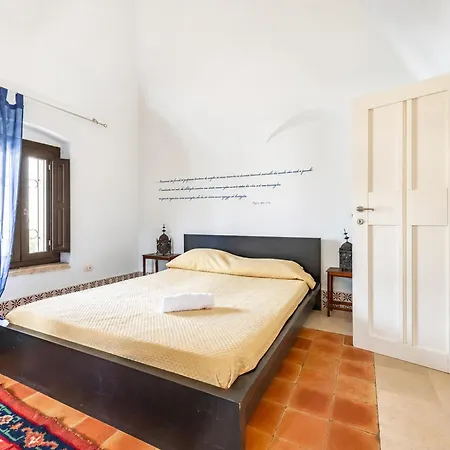 Appartement Nella With Pool - Happy *