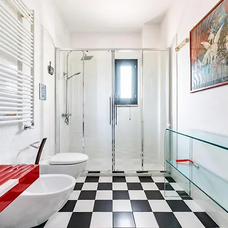 Appartement Nella With Pool - Happy Sannicandro di Bari