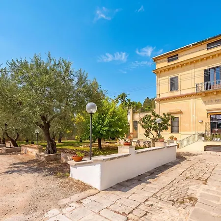 Appartement Nella With Pool - Happy